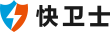 快快网络