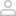 问题用户